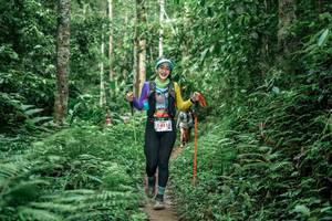 BIB: 5441
                            <button type="button" onclick="openModal(24877815)" class="btn btn-primary btn-sm float-right btn-popup" data-toggle="modal" data-target=".modal-high-quality">
                        <i class="fas fa-shopping-cart"></i> Add to Cart
                    </button>
                                            <button type="button" onclick="isThisMe(24877815, true)" class="btn btn-success btn-sm float-right btn-popup btn-isme hidden" data-toggle="tooltip" data-placement="bottom" title="นี่คือรูปของคุณใช่ไหม คลิกที่นี่เพื่อเอาเข้าอัลบั้ม">
                        <i class="fas fa-plus"></i> Add to album
                    </button>
                    <button type="button" onclick="isThisMe(24877815, false)" class="btn btn-warning btn-sm float-right btn-popup btn-isnotme hidden">
                        <i class="fas fa-ban"></i> Remove from album
                    </button>