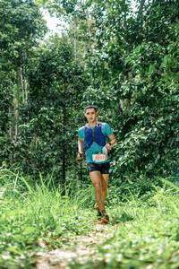 BIB: 5027
                            <button type="button" onclick="openModal(24876954)" class="btn btn-primary btn-sm float-right btn-popup" data-toggle="modal" data-target=".modal-high-quality">
                        <i class="fas fa-shopping-cart"></i> Add to Cart
                    </button>
                                            <button type="button" onclick="isThisMe(24876954, true)" class="btn btn-success btn-sm float-right btn-popup btn-isme hidden" data-toggle="tooltip" data-placement="bottom" title="นี่คือรูปของคุณใช่ไหม คลิกที่นี่เพื่อเอาเข้าอัลบั้ม">
                        <i class="fas fa-plus"></i> Add to album
                    </button>
                    <button type="button" onclick="isThisMe(24876954, false)" class="btn btn-warning btn-sm float-right btn-popup btn-isnotme hidden">
                        <i class="fas fa-ban"></i> Remove from album
                    </button>