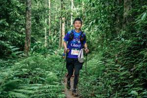 BIB: 5151
                            <button type="button" onclick="openModal(24877798)" class="btn btn-primary btn-sm float-right btn-popup" data-toggle="modal" data-target=".modal-high-quality">
                        <i class="fas fa-shopping-cart"></i> Add to Cart
                    </button>
                                            <button type="button" onclick="isThisMe(24877798, true)" class="btn btn-success btn-sm float-right btn-popup btn-isme hidden" data-toggle="tooltip" data-placement="bottom" title="นี่คือรูปของคุณใช่ไหม คลิกที่นี่เพื่อเอาเข้าอัลบั้ม">
                        <i class="fas fa-plus"></i> Add to album
                    </button>
                    <button type="button" onclick="isThisMe(24877798, false)" class="btn btn-warning btn-sm float-right btn-popup btn-isnotme hidden">
                        <i class="fas fa-ban"></i> Remove from album
                    </button>