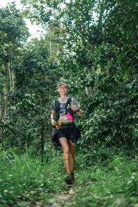 BIB: 
                            <button type="button" onclick="openModal(24876489)" class="btn btn-primary btn-sm float-right btn-popup" data-toggle="modal" data-target=".modal-high-quality">
                        <i class="fas fa-shopping-cart"></i> Add to Cart
                    </button>
                                            <button type="button" onclick="isThisMe(24876489, true)" class="btn btn-success btn-sm float-right btn-popup btn-isme hidden" data-toggle="tooltip" data-placement="bottom" title="นี่คือรูปของคุณใช่ไหม คลิกที่นี่เพื่อเอาเข้าอัลบั้ม">
                        <i class="fas fa-plus"></i> Add to album
                    </button>
                    <button type="button" onclick="isThisMe(24876489, false)" class="btn btn-warning btn-sm float-right btn-popup btn-isnotme hidden">
                        <i class="fas fa-ban"></i> Remove from album
                    </button>