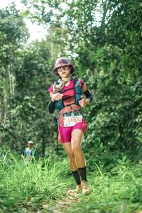 BIB: 5106
                            <button type="button" onclick="openModal(24876851)" class="btn btn-primary btn-sm float-right btn-popup" data-toggle="modal" data-target=".modal-high-quality">
                        <i class="fas fa-shopping-cart"></i> Add to Cart
                    </button>
                                            <button type="button" onclick="isThisMe(24876851, true)" class="btn btn-success btn-sm float-right btn-popup btn-isme hidden" data-toggle="tooltip" data-placement="bottom" title="นี่คือรูปของคุณใช่ไหม คลิกที่นี่เพื่อเอาเข้าอัลบั้ม">
                        <i class="fas fa-plus"></i> Add to album
                    </button>
                    <button type="button" onclick="isThisMe(24876851, false)" class="btn btn-warning btn-sm float-right btn-popup btn-isnotme hidden">
                        <i class="fas fa-ban"></i> Remove from album
                    </button>