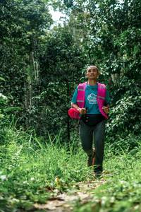 BIB: 
                            <button type="button" onclick="openModal(24876980)" class="btn btn-primary btn-sm float-right btn-popup" data-toggle="modal" data-target=".modal-high-quality">
                        <i class="fas fa-shopping-cart"></i> Add to Cart
                    </button>
                                            <button type="button" onclick="isThisMe(24876980, true)" class="btn btn-success btn-sm float-right btn-popup btn-isme hidden" data-toggle="tooltip" data-placement="bottom" title="นี่คือรูปของคุณใช่ไหม คลิกที่นี่เพื่อเอาเข้าอัลบั้ม">
                        <i class="fas fa-plus"></i> Add to album
                    </button>
                    <button type="button" onclick="isThisMe(24876980, false)" class="btn btn-warning btn-sm float-right btn-popup btn-isnotme hidden">
                        <i class="fas fa-ban"></i> Remove from album
                    </button>