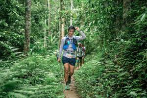 BIB: 
                            <button type="button" onclick="openModal(24877962)" class="btn btn-primary btn-sm float-right btn-popup" data-toggle="modal" data-target=".modal-high-quality">
                        <i class="fas fa-shopping-cart"></i> Add to Cart
                    </button>
                                            <button type="button" onclick="isThisMe(24877962, true)" class="btn btn-success btn-sm float-right btn-popup btn-isme hidden" data-toggle="tooltip" data-placement="bottom" title="นี่คือรูปของคุณใช่ไหม คลิกที่นี่เพื่อเอาเข้าอัลบั้ม">
                        <i class="fas fa-plus"></i> Add to album
                    </button>
                    <button type="button" onclick="isThisMe(24877962, false)" class="btn btn-warning btn-sm float-right btn-popup btn-isnotme hidden">
                        <i class="fas fa-ban"></i> Remove from album
                    </button>