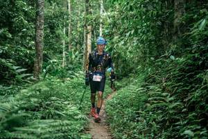 BIB: 5258
                            <button type="button" onclick="openModal(24879052)" class="btn btn-primary btn-sm float-right btn-popup" data-toggle="modal" data-target=".modal-high-quality">
                        <i class="fas fa-shopping-cart"></i> Add to Cart
                    </button>
                                            <button type="button" onclick="isThisMe(24879052, true)" class="btn btn-success btn-sm float-right btn-popup btn-isme hidden" data-toggle="tooltip" data-placement="bottom" title="นี่คือรูปของคุณใช่ไหม คลิกที่นี่เพื่อเอาเข้าอัลบั้ม">
                        <i class="fas fa-plus"></i> Add to album
                    </button>
                    <button type="button" onclick="isThisMe(24879052, false)" class="btn btn-warning btn-sm float-right btn-popup btn-isnotme hidden">
                        <i class="fas fa-ban"></i> Remove from album
                    </button>