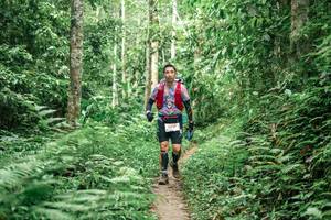 BIB: 549
                            <button type="button" onclick="openModal(24877199)" class="btn btn-primary btn-sm float-right btn-popup" data-toggle="modal" data-target=".modal-high-quality">
                        <i class="fas fa-shopping-cart"></i> Add to Cart
                    </button>
                                            <button type="button" onclick="isThisMe(24877199, true)" class="btn btn-success btn-sm float-right btn-popup btn-isme hidden" data-toggle="tooltip" data-placement="bottom" title="นี่คือรูปของคุณใช่ไหม คลิกที่นี่เพื่อเอาเข้าอัลบั้ม">
                        <i class="fas fa-plus"></i> Add to album
                    </button>
                    <button type="button" onclick="isThisMe(24877199, false)" class="btn btn-warning btn-sm float-right btn-popup btn-isnotme hidden">
                        <i class="fas fa-ban"></i> Remove from album
                    </button>