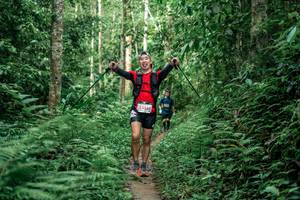 BIB: 53568
                            <button type="button" onclick="openModal(24877446)" class="btn btn-primary btn-sm float-right btn-popup" data-toggle="modal" data-target=".modal-high-quality">
                        <i class="fas fa-shopping-cart"></i> Add to Cart
                    </button>
                                            <button type="button" onclick="isThisMe(24877446, true)" class="btn btn-success btn-sm float-right btn-popup btn-isme hidden" data-toggle="tooltip" data-placement="bottom" title="นี่คือรูปของคุณใช่ไหม คลิกที่นี่เพื่อเอาเข้าอัลบั้ม">
                        <i class="fas fa-plus"></i> Add to album
                    </button>
                    <button type="button" onclick="isThisMe(24877446, false)" class="btn btn-warning btn-sm float-right btn-popup btn-isnotme hidden">
                        <i class="fas fa-ban"></i> Remove from album
                    </button>