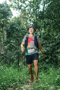 BIB: 5126
                            <button type="button" onclick="openModal(24876499)" class="btn btn-primary btn-sm float-right btn-popup" data-toggle="modal" data-target=".modal-high-quality">
                        <i class="fas fa-shopping-cart"></i> Add to Cart
                    </button>
                                            <button type="button" onclick="isThisMe(24876499, true)" class="btn btn-success btn-sm float-right btn-popup btn-isme hidden" data-toggle="tooltip" data-placement="bottom" title="นี่คือรูปของคุณใช่ไหม คลิกที่นี่เพื่อเอาเข้าอัลบั้ม">
                        <i class="fas fa-plus"></i> Add to album
                    </button>
                    <button type="button" onclick="isThisMe(24876499, false)" class="btn btn-warning btn-sm float-right btn-popup btn-isnotme hidden">
                        <i class="fas fa-ban"></i> Remove from album
                    </button>