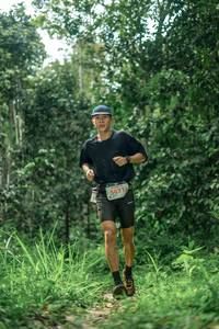 BIB: 5071
                            <button type="button" onclick="openModal(24876828)" class="btn btn-primary btn-sm float-right btn-popup" data-toggle="modal" data-target=".modal-high-quality">
                        <i class="fas fa-shopping-cart"></i> Add to Cart
                    </button>
                                            <button type="button" onclick="isThisMe(24876828, true)" class="btn btn-success btn-sm float-right btn-popup btn-isme hidden" data-toggle="tooltip" data-placement="bottom" title="นี่คือรูปของคุณใช่ไหม คลิกที่นี่เพื่อเอาเข้าอัลบั้ม">
                        <i class="fas fa-plus"></i> Add to album
                    </button>
                    <button type="button" onclick="isThisMe(24876828, false)" class="btn btn-warning btn-sm float-right btn-popup btn-isnotme hidden">
                        <i class="fas fa-ban"></i> Remove from album
                    </button>