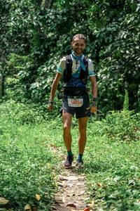 BIB: 5003
                            <button type="button" onclick="openModal(24876997)" class="btn btn-primary btn-sm float-right btn-popup" data-toggle="modal" data-target=".modal-high-quality">
                        <i class="fas fa-shopping-cart"></i> Add to Cart
                    </button>
                                            <button type="button" onclick="isThisMe(24876997, true)" class="btn btn-success btn-sm float-right btn-popup btn-isme hidden" data-toggle="tooltip" data-placement="bottom" title="นี่คือรูปของคุณใช่ไหม คลิกที่นี่เพื่อเอาเข้าอัลบั้ม">
                        <i class="fas fa-plus"></i> Add to album
                    </button>
                    <button type="button" onclick="isThisMe(24876997, false)" class="btn btn-warning btn-sm float-right btn-popup btn-isnotme hidden">
                        <i class="fas fa-ban"></i> Remove from album
                    </button>