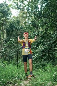 BIB: 5593
                            <button type="button" onclick="openModal(24876512)" class="btn btn-primary btn-sm float-right btn-popup" data-toggle="modal" data-target=".modal-high-quality">
                        <i class="fas fa-shopping-cart"></i> Add to Cart
                    </button>
                                            <button type="button" onclick="isThisMe(24876512, true)" class="btn btn-success btn-sm float-right btn-popup btn-isme hidden" data-toggle="tooltip" data-placement="bottom" title="นี่คือรูปของคุณใช่ไหม คลิกที่นี่เพื่อเอาเข้าอัลบั้ม">
                        <i class="fas fa-plus"></i> Add to album
                    </button>
                    <button type="button" onclick="isThisMe(24876512, false)" class="btn btn-warning btn-sm float-right btn-popup btn-isnotme hidden">
                        <i class="fas fa-ban"></i> Remove from album
                    </button>