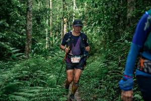 BIB: 5116
                            <button type="button" onclick="openModal(24877628)" class="btn btn-primary btn-sm float-right btn-popup" data-toggle="modal" data-target=".modal-high-quality">
                        <i class="fas fa-shopping-cart"></i> Add to Cart
                    </button>
                                            <button type="button" onclick="isThisMe(24877628, true)" class="btn btn-success btn-sm float-right btn-popup btn-isme hidden" data-toggle="tooltip" data-placement="bottom" title="นี่คือรูปของคุณใช่ไหม คลิกที่นี่เพื่อเอาเข้าอัลบั้ม">
                        <i class="fas fa-plus"></i> Add to album
                    </button>
                    <button type="button" onclick="isThisMe(24877628, false)" class="btn btn-warning btn-sm float-right btn-popup btn-isnotme hidden">
                        <i class="fas fa-ban"></i> Remove from album
                    </button>