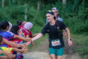 BIB: 5628
                            <button type="button" onclick="openModal(24876289)" class="btn btn-primary btn-sm float-right btn-popup" data-toggle="modal" data-target=".modal-high-quality">
                        <i class="fas fa-shopping-cart"></i> Add to Cart
                    </button>
                                            <button type="button" onclick="isThisMe(24876289, true)" class="btn btn-success btn-sm float-right btn-popup btn-isme hidden" data-toggle="tooltip" data-placement="bottom" title="นี่คือรูปของคุณใช่ไหม คลิกที่นี่เพื่อเอาเข้าอัลบั้ม">
                        <i class="fas fa-plus"></i> Add to album
                    </button>
                    <button type="button" onclick="isThisMe(24876289, false)" class="btn btn-warning btn-sm float-right btn-popup btn-isnotme hidden">
                        <i class="fas fa-ban"></i> Remove from album
                    </button>