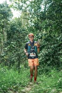 BIB: 
                            <button type="button" onclick="openModal(24876538)" class="btn btn-primary btn-sm float-right btn-popup" data-toggle="modal" data-target=".modal-high-quality">
                        <i class="fas fa-shopping-cart"></i> Add to Cart
                    </button>
                                            <button type="button" onclick="isThisMe(24876538, true)" class="btn btn-success btn-sm float-right btn-popup btn-isme hidden" data-toggle="tooltip" data-placement="bottom" title="นี่คือรูปของคุณใช่ไหม คลิกที่นี่เพื่อเอาเข้าอัลบั้ม">
                        <i class="fas fa-plus"></i> Add to album
                    </button>
                    <button type="button" onclick="isThisMe(24876538, false)" class="btn btn-warning btn-sm float-right btn-popup btn-isnotme hidden">
                        <i class="fas fa-ban"></i> Remove from album
                    </button>