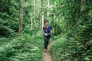 BIB: 
                            <button type="button" onclick="openModal(24877233)" class="btn btn-primary btn-sm float-right btn-popup" data-toggle="modal" data-target=".modal-high-quality">
                        <i class="fas fa-shopping-cart"></i> Add to Cart
                    </button>
                                            <button type="button" onclick="isThisMe(24877233, true)" class="btn btn-success btn-sm float-right btn-popup btn-isme hidden" data-toggle="tooltip" data-placement="bottom" title="นี่คือรูปของคุณใช่ไหม คลิกที่นี่เพื่อเอาเข้าอัลบั้ม">
                        <i class="fas fa-plus"></i> Add to album
                    </button>
                    <button type="button" onclick="isThisMe(24877233, false)" class="btn btn-warning btn-sm float-right btn-popup btn-isnotme hidden">
                        <i class="fas fa-ban"></i> Remove from album
                    </button>