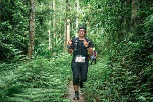 BIB: 5514
                            <button type="button" onclick="openModal(24880219)" class="btn btn-primary btn-sm float-right btn-popup" data-toggle="modal" data-target=".modal-high-quality">
                        <i class="fas fa-shopping-cart"></i> Add to Cart
                    </button>
                                            <button type="button" onclick="isThisMe(24880219, true)" class="btn btn-success btn-sm float-right btn-popup btn-isme hidden" data-toggle="tooltip" data-placement="bottom" title="นี่คือรูปของคุณใช่ไหม คลิกที่นี่เพื่อเอาเข้าอัลบั้ม">
                        <i class="fas fa-plus"></i> Add to album
                    </button>
                    <button type="button" onclick="isThisMe(24880219, false)" class="btn btn-warning btn-sm float-right btn-popup btn-isnotme hidden">
                        <i class="fas fa-ban"></i> Remove from album
                    </button>