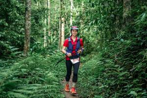 BIB: 5293
                            <button type="button" onclick="openModal(24877453)" class="btn btn-primary btn-sm float-right btn-popup" data-toggle="modal" data-target=".modal-high-quality">
                        <i class="fas fa-shopping-cart"></i> Add to Cart
                    </button>
                                            <button type="button" onclick="isThisMe(24877453, true)" class="btn btn-success btn-sm float-right btn-popup btn-isme hidden" data-toggle="tooltip" data-placement="bottom" title="นี่คือรูปของคุณใช่ไหม คลิกที่นี่เพื่อเอาเข้าอัลบั้ม">
                        <i class="fas fa-plus"></i> Add to album
                    </button>
                    <button type="button" onclick="isThisMe(24877453, false)" class="btn btn-warning btn-sm float-right btn-popup btn-isnotme hidden">
                        <i class="fas fa-ban"></i> Remove from album
                    </button>