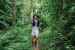 BIB: 5531
                            <button type="button" onclick="openModal(24877384)" class="btn btn-primary btn-sm float-right btn-popup" data-toggle="modal" data-target=".modal-high-quality">
                        <i class="fas fa-shopping-cart"></i> Add to Cart
                    </button>
                                            <button type="button" onclick="isThisMe(24877384, true)" class="btn btn-success btn-sm float-right btn-popup btn-isme hidden" data-toggle="tooltip" data-placement="bottom" title="นี่คือรูปของคุณใช่ไหม คลิกที่นี่เพื่อเอาเข้าอัลบั้ม">
                        <i class="fas fa-plus"></i> Add to album
                    </button>
                    <button type="button" onclick="isThisMe(24877384, false)" class="btn btn-warning btn-sm float-right btn-popup btn-isnotme hidden">
                        <i class="fas fa-ban"></i> Remove from album
                    </button>