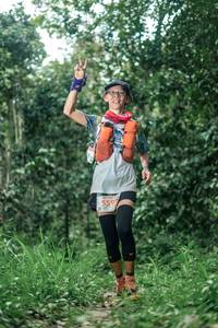 BIB: 559
                            <button type="button" onclick="openModal(24876500)" class="btn btn-primary btn-sm float-right btn-popup" data-toggle="modal" data-target=".modal-high-quality">
                        <i class="fas fa-shopping-cart"></i> Add to Cart
                    </button>
                                            <button type="button" onclick="isThisMe(24876500, true)" class="btn btn-success btn-sm float-right btn-popup btn-isme hidden" data-toggle="tooltip" data-placement="bottom" title="นี่คือรูปของคุณใช่ไหม คลิกที่นี่เพื่อเอาเข้าอัลบั้ม">
                        <i class="fas fa-plus"></i> Add to album
                    </button>
                    <button type="button" onclick="isThisMe(24876500, false)" class="btn btn-warning btn-sm float-right btn-popup btn-isnotme hidden">
                        <i class="fas fa-ban"></i> Remove from album
                    </button>