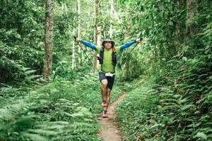 BIB: 
                            <button type="button" onclick="openModal(24877198)" class="btn btn-primary btn-sm float-right btn-popup" data-toggle="modal" data-target=".modal-high-quality">
                        <i class="fas fa-shopping-cart"></i> Add to Cart
                    </button>
                                            <button type="button" onclick="isThisMe(24877198, true)" class="btn btn-success btn-sm float-right btn-popup btn-isme hidden" data-toggle="tooltip" data-placement="bottom" title="นี่คือรูปของคุณใช่ไหม คลิกที่นี่เพื่อเอาเข้าอัลบั้ม">
                        <i class="fas fa-plus"></i> Add to album
                    </button>
                    <button type="button" onclick="isThisMe(24877198, false)" class="btn btn-warning btn-sm float-right btn-popup btn-isnotme hidden">
                        <i class="fas fa-ban"></i> Remove from album
                    </button>