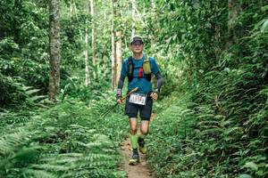 BIB: 
                            <button type="button" onclick="openModal(24877073)" class="btn btn-primary btn-sm float-right btn-popup" data-toggle="modal" data-target=".modal-high-quality">
                        <i class="fas fa-shopping-cart"></i> Add to Cart
                    </button>
                                            <button type="button" onclick="isThisMe(24877073, true)" class="btn btn-success btn-sm float-right btn-popup btn-isme hidden" data-toggle="tooltip" data-placement="bottom" title="นี่คือรูปของคุณใช่ไหม คลิกที่นี่เพื่อเอาเข้าอัลบั้ม">
                        <i class="fas fa-plus"></i> Add to album
                    </button>
                    <button type="button" onclick="isThisMe(24877073, false)" class="btn btn-warning btn-sm float-right btn-popup btn-isnotme hidden">
                        <i class="fas fa-ban"></i> Remove from album
                    </button>