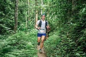 BIB: 5218
                            <button type="button" onclick="openModal(24877980)" class="btn btn-primary btn-sm float-right btn-popup" data-toggle="modal" data-target=".modal-high-quality">
                        <i class="fas fa-shopping-cart"></i> Add to Cart
                    </button>
                                            <button type="button" onclick="isThisMe(24877980, true)" class="btn btn-success btn-sm float-right btn-popup btn-isme hidden" data-toggle="tooltip" data-placement="bottom" title="นี่คือรูปของคุณใช่ไหม คลิกที่นี่เพื่อเอาเข้าอัลบั้ม">
                        <i class="fas fa-plus"></i> Add to album
                    </button>
                    <button type="button" onclick="isThisMe(24877980, false)" class="btn btn-warning btn-sm float-right btn-popup btn-isnotme hidden">
                        <i class="fas fa-ban"></i> Remove from album
                    </button>