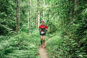 BIB: 
                            <button type="button" onclick="openModal(24880647)" class="btn btn-primary btn-sm float-right btn-popup" data-toggle="modal" data-target=".modal-high-quality">
                        <i class="fas fa-shopping-cart"></i> Add to Cart
                    </button>
                                            <button type="button" onclick="isThisMe(24880647, true)" class="btn btn-success btn-sm float-right btn-popup btn-isme hidden" data-toggle="tooltip" data-placement="bottom" title="นี่คือรูปของคุณใช่ไหม คลิกที่นี่เพื่อเอาเข้าอัลบั้ม">
                        <i class="fas fa-plus"></i> Add to album
                    </button>
                    <button type="button" onclick="isThisMe(24880647, false)" class="btn btn-warning btn-sm float-right btn-popup btn-isnotme hidden">
                        <i class="fas fa-ban"></i> Remove from album
                    </button>