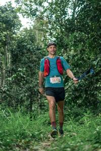 BIB: 5612
                            <button type="button" onclick="openModal(24876755)" class="btn btn-primary btn-sm float-right btn-popup" data-toggle="modal" data-target=".modal-high-quality">
                        <i class="fas fa-shopping-cart"></i> Add to Cart
                    </button>
                                            <button type="button" onclick="isThisMe(24876755, true)" class="btn btn-success btn-sm float-right btn-popup btn-isme hidden" data-toggle="tooltip" data-placement="bottom" title="นี่คือรูปของคุณใช่ไหม คลิกที่นี่เพื่อเอาเข้าอัลบั้ม">
                        <i class="fas fa-plus"></i> Add to album
                    </button>
                    <button type="button" onclick="isThisMe(24876755, false)" class="btn btn-warning btn-sm float-right btn-popup btn-isnotme hidden">
                        <i class="fas fa-ban"></i> Remove from album
                    </button>