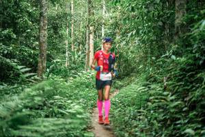 BIB: 
                            <button type="button" onclick="openModal(24880072)" class="btn btn-primary btn-sm float-right btn-popup" data-toggle="modal" data-target=".modal-high-quality">
                        <i class="fas fa-shopping-cart"></i> Add to Cart
                    </button>
                                            <button type="button" onclick="isThisMe(24880072, true)" class="btn btn-success btn-sm float-right btn-popup btn-isme hidden" data-toggle="tooltip" data-placement="bottom" title="นี่คือรูปของคุณใช่ไหม คลิกที่นี่เพื่อเอาเข้าอัลบั้ม">
                        <i class="fas fa-plus"></i> Add to album
                    </button>
                    <button type="button" onclick="isThisMe(24880072, false)" class="btn btn-warning btn-sm float-right btn-popup btn-isnotme hidden">
                        <i class="fas fa-ban"></i> Remove from album
                    </button>