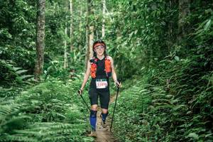 BIB: 5389
                            <button type="button" onclick="openModal(24878390)" class="btn btn-primary btn-sm float-right btn-popup" data-toggle="modal" data-target=".modal-high-quality">
                        <i class="fas fa-shopping-cart"></i> Add to Cart
                    </button>
                                            <button type="button" onclick="isThisMe(24878390, true)" class="btn btn-success btn-sm float-right btn-popup btn-isme hidden" data-toggle="tooltip" data-placement="bottom" title="นี่คือรูปของคุณใช่ไหม คลิกที่นี่เพื่อเอาเข้าอัลบั้ม">
                        <i class="fas fa-plus"></i> Add to album
                    </button>
                    <button type="button" onclick="isThisMe(24878390, false)" class="btn btn-warning btn-sm float-right btn-popup btn-isnotme hidden">
                        <i class="fas fa-ban"></i> Remove from album
                    </button>