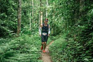 BIB: 
                            <button type="button" onclick="openModal(24879358)" class="btn btn-primary btn-sm float-right btn-popup" data-toggle="modal" data-target=".modal-high-quality">
                        <i class="fas fa-shopping-cart"></i> Add to Cart
                    </button>
                                            <button type="button" onclick="isThisMe(24879358, true)" class="btn btn-success btn-sm float-right btn-popup btn-isme hidden" data-toggle="tooltip" data-placement="bottom" title="นี่คือรูปของคุณใช่ไหม คลิกที่นี่เพื่อเอาเข้าอัลบั้ม">
                        <i class="fas fa-plus"></i> Add to album
                    </button>
                    <button type="button" onclick="isThisMe(24879358, false)" class="btn btn-warning btn-sm float-right btn-popup btn-isnotme hidden">
                        <i class="fas fa-ban"></i> Remove from album
                    </button>