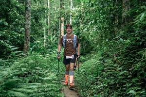 BIB: 5503
                            <button type="button" onclick="openModal(24877299)" class="btn btn-primary btn-sm float-right btn-popup" data-toggle="modal" data-target=".modal-high-quality">
                        <i class="fas fa-shopping-cart"></i> Add to Cart
                    </button>
                                            <button type="button" onclick="isThisMe(24877299, true)" class="btn btn-success btn-sm float-right btn-popup btn-isme hidden" data-toggle="tooltip" data-placement="bottom" title="นี่คือรูปของคุณใช่ไหม คลิกที่นี่เพื่อเอาเข้าอัลบั้ม">
                        <i class="fas fa-plus"></i> Add to album
                    </button>
                    <button type="button" onclick="isThisMe(24877299, false)" class="btn btn-warning btn-sm float-right btn-popup btn-isnotme hidden">
                        <i class="fas fa-ban"></i> Remove from album
                    </button>