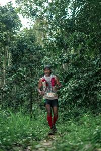 BIB: 5114
                            <button type="button" onclick="openModal(24876458)" class="btn btn-primary btn-sm float-right btn-popup" data-toggle="modal" data-target=".modal-high-quality">
                        <i class="fas fa-shopping-cart"></i> Add to Cart
                    </button>
                                            <button type="button" onclick="isThisMe(24876458, true)" class="btn btn-success btn-sm float-right btn-popup btn-isme hidden" data-toggle="tooltip" data-placement="bottom" title="นี่คือรูปของคุณใช่ไหม คลิกที่นี่เพื่อเอาเข้าอัลบั้ม">
                        <i class="fas fa-plus"></i> Add to album
                    </button>
                    <button type="button" onclick="isThisMe(24876458, false)" class="btn btn-warning btn-sm float-right btn-popup btn-isnotme hidden">
                        <i class="fas fa-ban"></i> Remove from album
                    </button>