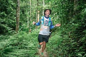 BIB: 5611
                            <button type="button" onclick="openModal(24879569)" class="btn btn-primary btn-sm float-right btn-popup" data-toggle="modal" data-target=".modal-high-quality">
                        <i class="fas fa-shopping-cart"></i> Add to Cart
                    </button>
                                            <button type="button" onclick="isThisMe(24879569, true)" class="btn btn-success btn-sm float-right btn-popup btn-isme hidden" data-toggle="tooltip" data-placement="bottom" title="นี่คือรูปของคุณใช่ไหม คลิกที่นี่เพื่อเอาเข้าอัลบั้ม">
                        <i class="fas fa-plus"></i> Add to album
                    </button>
                    <button type="button" onclick="isThisMe(24879569, false)" class="btn btn-warning btn-sm float-right btn-popup btn-isnotme hidden">
                        <i class="fas fa-ban"></i> Remove from album
                    </button>