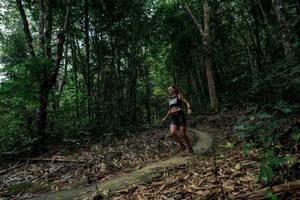 BIB: 
                            <button type="button" onclick="openModal(24877044)" class="btn btn-primary btn-sm float-right btn-popup" data-toggle="modal" data-target=".modal-high-quality">
                        <i class="fas fa-shopping-cart"></i> Add to Cart
                    </button>
                                            <button type="button" onclick="isThisMe(24877044, true)" class="btn btn-success btn-sm float-right btn-popup btn-isme hidden" data-toggle="tooltip" data-placement="bottom" title="นี่คือรูปของคุณใช่ไหม คลิกที่นี่เพื่อเอาเข้าอัลบั้ม">
                        <i class="fas fa-plus"></i> Add to album
                    </button>
                    <button type="button" onclick="isThisMe(24877044, false)" class="btn btn-warning btn-sm float-right btn-popup btn-isnotme hidden">
                        <i class="fas fa-ban"></i> Remove from album
                    </button>