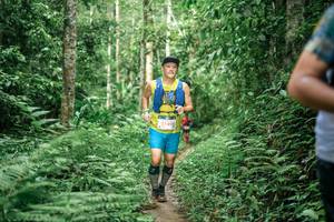 BIB: 5149
                            <button type="button" onclick="openModal(24880108)" class="btn btn-primary btn-sm float-right btn-popup" data-toggle="modal" data-target=".modal-high-quality">
                        <i class="fas fa-shopping-cart"></i> Add to Cart
                    </button>
                                            <button type="button" onclick="isThisMe(24880108, true)" class="btn btn-success btn-sm float-right btn-popup btn-isme hidden" data-toggle="tooltip" data-placement="bottom" title="นี่คือรูปของคุณใช่ไหม คลิกที่นี่เพื่อเอาเข้าอัลบั้ม">
                        <i class="fas fa-plus"></i> Add to album
                    </button>
                    <button type="button" onclick="isThisMe(24880108, false)" class="btn btn-warning btn-sm float-right btn-popup btn-isnotme hidden">
                        <i class="fas fa-ban"></i> Remove from album
                    </button>