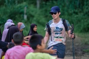 BIB: 5160
                            <button type="button" onclick="openModal(24876243)" class="btn btn-primary btn-sm float-right btn-popup" data-toggle="modal" data-target=".modal-high-quality">
                        <i class="fas fa-shopping-cart"></i> Add to Cart
                    </button>
                                            <button type="button" onclick="isThisMe(24876243, true)" class="btn btn-success btn-sm float-right btn-popup btn-isme hidden" data-toggle="tooltip" data-placement="bottom" title="นี่คือรูปของคุณใช่ไหม คลิกที่นี่เพื่อเอาเข้าอัลบั้ม">
                        <i class="fas fa-plus"></i> Add to album
                    </button>
                    <button type="button" onclick="isThisMe(24876243, false)" class="btn btn-warning btn-sm float-right btn-popup btn-isnotme hidden">
                        <i class="fas fa-ban"></i> Remove from album
                    </button>