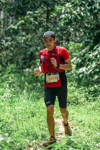 BIB: 5010
                            <button type="button" onclick="openModal(24877007)" class="btn btn-primary btn-sm float-right btn-popup" data-toggle="modal" data-target=".modal-high-quality">
                        <i class="fas fa-shopping-cart"></i> Add to Cart
                    </button>
                                            <button type="button" onclick="isThisMe(24877007, true)" class="btn btn-success btn-sm float-right btn-popup btn-isme hidden" data-toggle="tooltip" data-placement="bottom" title="นี่คือรูปของคุณใช่ไหม คลิกที่นี่เพื่อเอาเข้าอัลบั้ม">
                        <i class="fas fa-plus"></i> Add to album
                    </button>
                    <button type="button" onclick="isThisMe(24877007, false)" class="btn btn-warning btn-sm float-right btn-popup btn-isnotme hidden">
                        <i class="fas fa-ban"></i> Remove from album
                    </button>