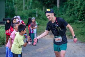 BIB: 5628
                            <button type="button" onclick="openModal(24876270)" class="btn btn-primary btn-sm float-right btn-popup" data-toggle="modal" data-target=".modal-high-quality">
                        <i class="fas fa-shopping-cart"></i> Add to Cart
                    </button>
                                            <button type="button" onclick="isThisMe(24876270, true)" class="btn btn-success btn-sm float-right btn-popup btn-isme hidden" data-toggle="tooltip" data-placement="bottom" title="นี่คือรูปของคุณใช่ไหม คลิกที่นี่เพื่อเอาเข้าอัลบั้ม">
                        <i class="fas fa-plus"></i> Add to album
                    </button>
                    <button type="button" onclick="isThisMe(24876270, false)" class="btn btn-warning btn-sm float-right btn-popup btn-isnotme hidden">
                        <i class="fas fa-ban"></i> Remove from album
                    </button>