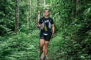 BIB: 
                            <button type="button" onclick="openModal(24877308)" class="btn btn-primary btn-sm float-right btn-popup" data-toggle="modal" data-target=".modal-high-quality">
                        <i class="fas fa-shopping-cart"></i> Add to Cart
                    </button>
                                            <button type="button" onclick="isThisMe(24877308, true)" class="btn btn-success btn-sm float-right btn-popup btn-isme hidden" data-toggle="tooltip" data-placement="bottom" title="นี่คือรูปของคุณใช่ไหม คลิกที่นี่เพื่อเอาเข้าอัลบั้ม">
                        <i class="fas fa-plus"></i> Add to album
                    </button>
                    <button type="button" onclick="isThisMe(24877308, false)" class="btn btn-warning btn-sm float-right btn-popup btn-isnotme hidden">
                        <i class="fas fa-ban"></i> Remove from album
                    </button>