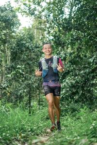 BIB: 
                            <button type="button" onclick="openModal(24876554)" class="btn btn-primary btn-sm float-right btn-popup" data-toggle="modal" data-target=".modal-high-quality">
                        <i class="fas fa-shopping-cart"></i> Add to Cart
                    </button>
                                            <button type="button" onclick="isThisMe(24876554, true)" class="btn btn-success btn-sm float-right btn-popup btn-isme hidden" data-toggle="tooltip" data-placement="bottom" title="นี่คือรูปของคุณใช่ไหม คลิกที่นี่เพื่อเอาเข้าอัลบั้ม">
                        <i class="fas fa-plus"></i> Add to album
                    </button>
                    <button type="button" onclick="isThisMe(24876554, false)" class="btn btn-warning btn-sm float-right btn-popup btn-isnotme hidden">
                        <i class="fas fa-ban"></i> Remove from album
                    </button>