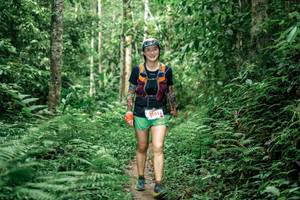 BIB: 5201
                            <button type="button" onclick="openModal(24877418)" class="btn btn-primary btn-sm float-right btn-popup" data-toggle="modal" data-target=".modal-high-quality">
                        <i class="fas fa-shopping-cart"></i> Add to Cart
                    </button>
                                            <button type="button" onclick="isThisMe(24877418, true)" class="btn btn-success btn-sm float-right btn-popup btn-isme hidden" data-toggle="tooltip" data-placement="bottom" title="นี่คือรูปของคุณใช่ไหม คลิกที่นี่เพื่อเอาเข้าอัลบั้ม">
                        <i class="fas fa-plus"></i> Add to album
                    </button>
                    <button type="button" onclick="isThisMe(24877418, false)" class="btn btn-warning btn-sm float-right btn-popup btn-isnotme hidden">
                        <i class="fas fa-ban"></i> Remove from album
                    </button>