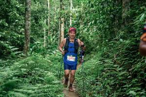 BIB: 5393
                            <button type="button" onclick="openModal(24877877)" class="btn btn-primary btn-sm float-right btn-popup" data-toggle="modal" data-target=".modal-high-quality">
                        <i class="fas fa-shopping-cart"></i> Add to Cart
                    </button>
                                            <button type="button" onclick="isThisMe(24877877, true)" class="btn btn-success btn-sm float-right btn-popup btn-isme hidden" data-toggle="tooltip" data-placement="bottom" title="นี่คือรูปของคุณใช่ไหม คลิกที่นี่เพื่อเอาเข้าอัลบั้ม">
                        <i class="fas fa-plus"></i> Add to album
                    </button>
                    <button type="button" onclick="isThisMe(24877877, false)" class="btn btn-warning btn-sm float-right btn-popup btn-isnotme hidden">
                        <i class="fas fa-ban"></i> Remove from album
                    </button>