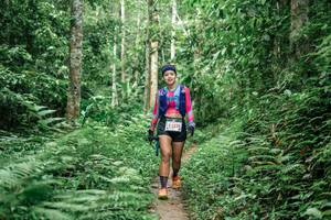 BIB: 352
                            <button type="button" onclick="openModal(24877249)" class="btn btn-primary btn-sm float-right btn-popup" data-toggle="modal" data-target=".modal-high-quality">
                        <i class="fas fa-shopping-cart"></i> Add to Cart
                    </button>
                                            <button type="button" onclick="isThisMe(24877249, true)" class="btn btn-success btn-sm float-right btn-popup btn-isme hidden" data-toggle="tooltip" data-placement="bottom" title="นี่คือรูปของคุณใช่ไหม คลิกที่นี่เพื่อเอาเข้าอัลบั้ม">
                        <i class="fas fa-plus"></i> Add to album
                    </button>
                    <button type="button" onclick="isThisMe(24877249, false)" class="btn btn-warning btn-sm float-right btn-popup btn-isnotme hidden">
                        <i class="fas fa-ban"></i> Remove from album
                    </button>