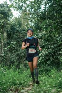 BIB: 5134
                            <button type="button" onclick="openModal(24876737)" class="btn btn-primary btn-sm float-right btn-popup" data-toggle="modal" data-target=".modal-high-quality">
                        <i class="fas fa-shopping-cart"></i> Add to Cart
                    </button>
                                            <button type="button" onclick="isThisMe(24876737, true)" class="btn btn-success btn-sm float-right btn-popup btn-isme hidden" data-toggle="tooltip" data-placement="bottom" title="นี่คือรูปของคุณใช่ไหม คลิกที่นี่เพื่อเอาเข้าอัลบั้ม">
                        <i class="fas fa-plus"></i> Add to album
                    </button>
                    <button type="button" onclick="isThisMe(24876737, false)" class="btn btn-warning btn-sm float-right btn-popup btn-isnotme hidden">
                        <i class="fas fa-ban"></i> Remove from album
                    </button>