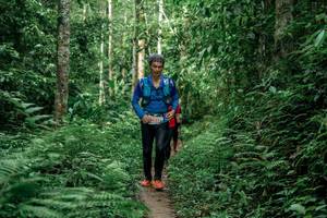 BIB: 
                            <button type="button" onclick="openModal(24877619)" class="btn btn-primary btn-sm float-right btn-popup" data-toggle="modal" data-target=".modal-high-quality">
                        <i class="fas fa-shopping-cart"></i> Add to Cart
                    </button>
                                            <button type="button" onclick="isThisMe(24877619, true)" class="btn btn-success btn-sm float-right btn-popup btn-isme hidden" data-toggle="tooltip" data-placement="bottom" title="นี่คือรูปของคุณใช่ไหม คลิกที่นี่เพื่อเอาเข้าอัลบั้ม">
                        <i class="fas fa-plus"></i> Add to album
                    </button>
                    <button type="button" onclick="isThisMe(24877619, false)" class="btn btn-warning btn-sm float-right btn-popup btn-isnotme hidden">
                        <i class="fas fa-ban"></i> Remove from album
                    </button>