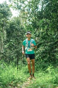 BIB: 
                            <button type="button" onclick="openModal(24876841)" class="btn btn-primary btn-sm float-right btn-popup" data-toggle="modal" data-target=".modal-high-quality">
                        <i class="fas fa-shopping-cart"></i> Add to Cart
                    </button>
                                            <button type="button" onclick="isThisMe(24876841, true)" class="btn btn-success btn-sm float-right btn-popup btn-isme hidden" data-toggle="tooltip" data-placement="bottom" title="นี่คือรูปของคุณใช่ไหม คลิกที่นี่เพื่อเอาเข้าอัลบั้ม">
                        <i class="fas fa-plus"></i> Add to album
                    </button>
                    <button type="button" onclick="isThisMe(24876841, false)" class="btn btn-warning btn-sm float-right btn-popup btn-isnotme hidden">
                        <i class="fas fa-ban"></i> Remove from album
                    </button>