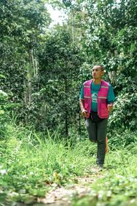 BIB: 
                            <button type="button" onclick="openModal(24876978)" class="btn btn-primary btn-sm float-right btn-popup" data-toggle="modal" data-target=".modal-high-quality">
                        <i class="fas fa-shopping-cart"></i> Add to Cart
                    </button>
                                            <button type="button" onclick="isThisMe(24876978, true)" class="btn btn-success btn-sm float-right btn-popup btn-isme hidden" data-toggle="tooltip" data-placement="bottom" title="นี่คือรูปของคุณใช่ไหม คลิกที่นี่เพื่อเอาเข้าอัลบั้ม">
                        <i class="fas fa-plus"></i> Add to album
                    </button>
                    <button type="button" onclick="isThisMe(24876978, false)" class="btn btn-warning btn-sm float-right btn-popup btn-isnotme hidden">
                        <i class="fas fa-ban"></i> Remove from album
                    </button>