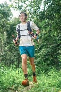 BIB: 
                            <button type="button" onclick="openModal(24876855)" class="btn btn-primary btn-sm float-right btn-popup" data-toggle="modal" data-target=".modal-high-quality">
                        <i class="fas fa-shopping-cart"></i> Add to Cart
                    </button>
                                            <button type="button" onclick="isThisMe(24876855, true)" class="btn btn-success btn-sm float-right btn-popup btn-isme hidden" data-toggle="tooltip" data-placement="bottom" title="นี่คือรูปของคุณใช่ไหม คลิกที่นี่เพื่อเอาเข้าอัลบั้ม">
                        <i class="fas fa-plus"></i> Add to album
                    </button>
                    <button type="button" onclick="isThisMe(24876855, false)" class="btn btn-warning btn-sm float-right btn-popup btn-isnotme hidden">
                        <i class="fas fa-ban"></i> Remove from album
                    </button>