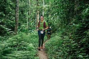 BIB: 5370
                            <button type="button" onclick="openModal(24878048)" class="btn btn-primary btn-sm float-right btn-popup" data-toggle="modal" data-target=".modal-high-quality">
                        <i class="fas fa-shopping-cart"></i> Add to Cart
                    </button>
                                            <button type="button" onclick="isThisMe(24878048, true)" class="btn btn-success btn-sm float-right btn-popup btn-isme hidden" data-toggle="tooltip" data-placement="bottom" title="นี่คือรูปของคุณใช่ไหม คลิกที่นี่เพื่อเอาเข้าอัลบั้ม">
                        <i class="fas fa-plus"></i> Add to album
                    </button>
                    <button type="button" onclick="isThisMe(24878048, false)" class="btn btn-warning btn-sm float-right btn-popup btn-isnotme hidden">
                        <i class="fas fa-ban"></i> Remove from album
                    </button>