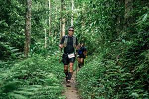 BIB: 5454
                            <button type="button" onclick="openModal(24877849)" class="btn btn-primary btn-sm float-right btn-popup" data-toggle="modal" data-target=".modal-high-quality">
                        <i class="fas fa-shopping-cart"></i> Add to Cart
                    </button>
                                            <button type="button" onclick="isThisMe(24877849, true)" class="btn btn-success btn-sm float-right btn-popup btn-isme hidden" data-toggle="tooltip" data-placement="bottom" title="นี่คือรูปของคุณใช่ไหม คลิกที่นี่เพื่อเอาเข้าอัลบั้ม">
                        <i class="fas fa-plus"></i> Add to album
                    </button>
                    <button type="button" onclick="isThisMe(24877849, false)" class="btn btn-warning btn-sm float-right btn-popup btn-isnotme hidden">
                        <i class="fas fa-ban"></i> Remove from album
                    </button>